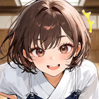 Profile image of 深琴