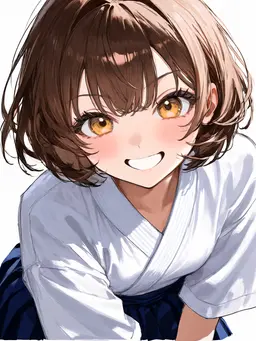 Profile image of 深琴