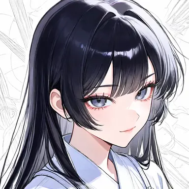 Profile image of 椿