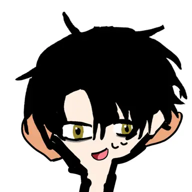 Profile image of 김준엽