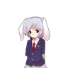 Profile image of レイセン