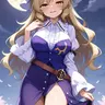 Profile image of 綿月豊姫