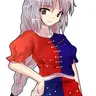 Profile image of 八意永琳