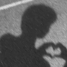 Profile image of 진우