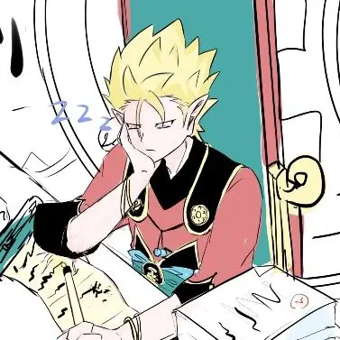 Profile image of エンマ