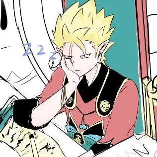 Profile image of エンマ