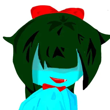 Profile image of ターコ