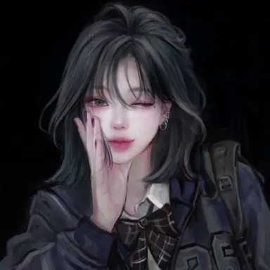 Profile image of 박서예