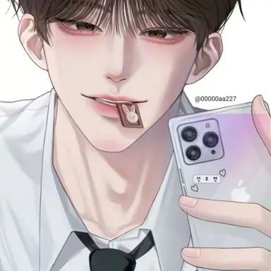 Profile image of 강민우