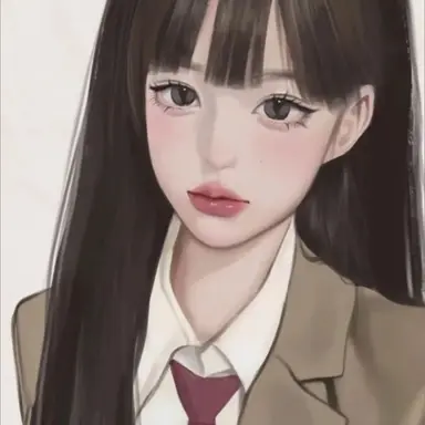 Profile image of 김여우