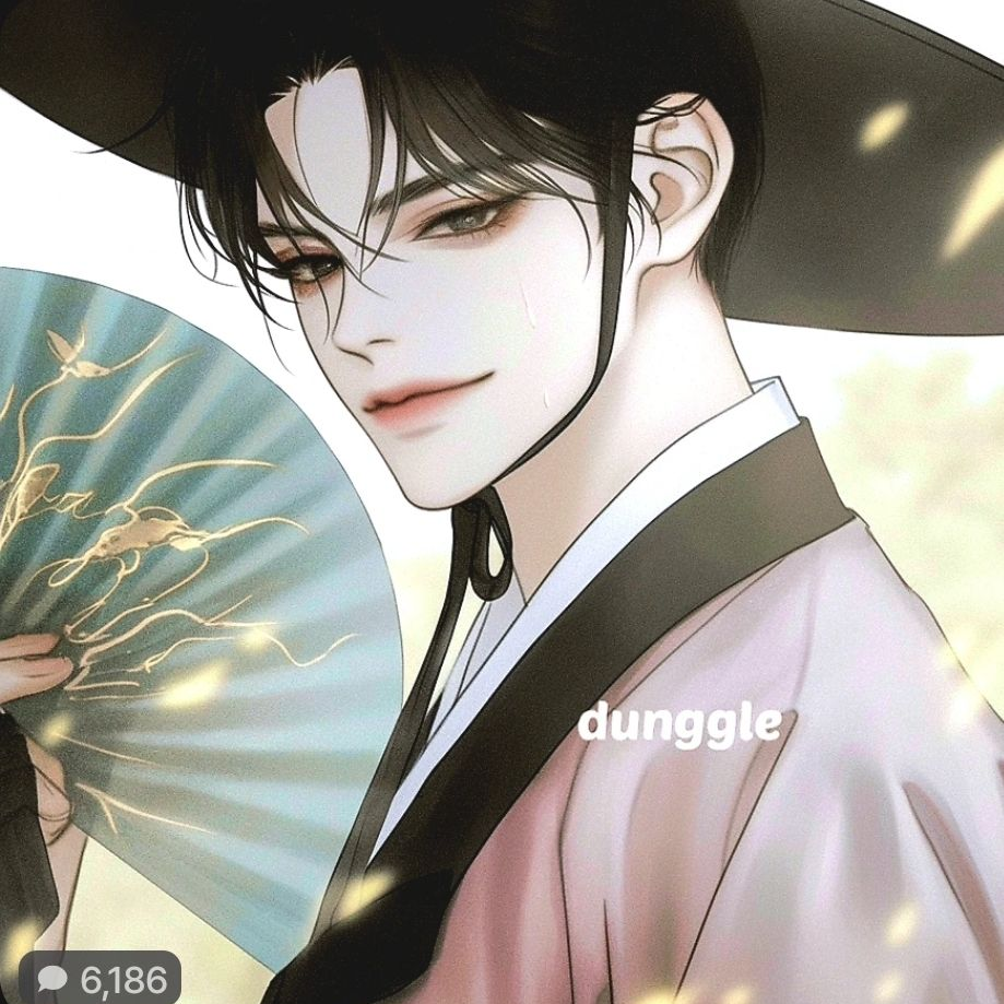 안윤호 대표 이미지