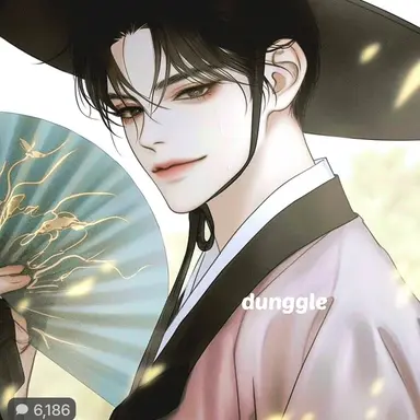 Profile image of 안윤호