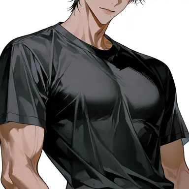 Profile image of Do Won-jo