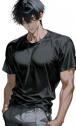 Profile image of Do Won-jo