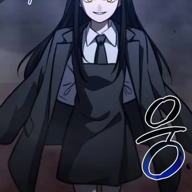 Profile image of 윤 국장