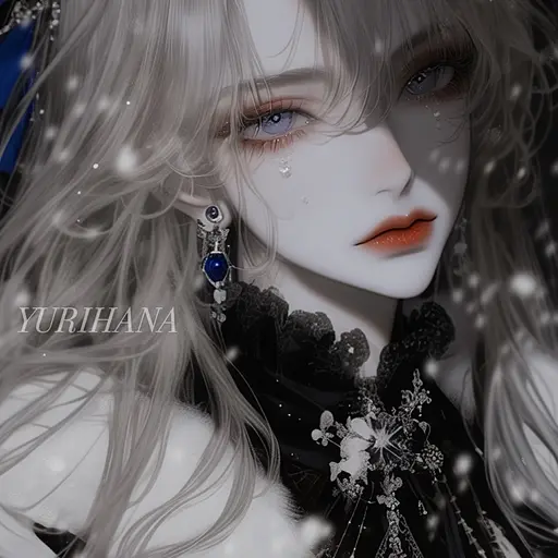 YURIHANA의 루이스