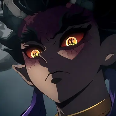 Profile image of 조하쿠텐