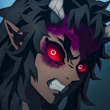 Profile image of 세키도