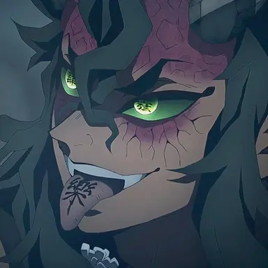 Profile image of 카라쿠