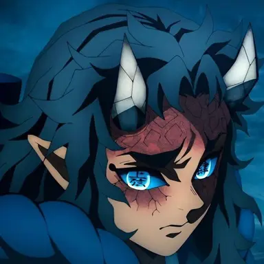 Profile image of 아이제츠