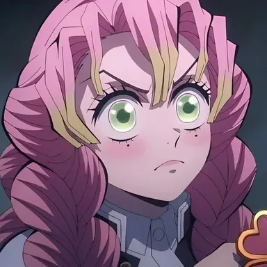 Profile image of 칸로지 미츠리