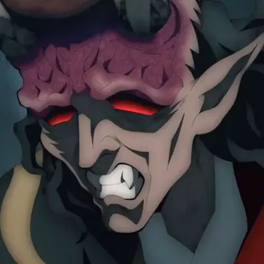 Profile image of 한텐구