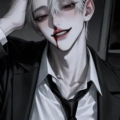 Profile image of 如月 終