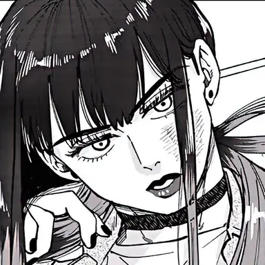 Profile image of 椿野