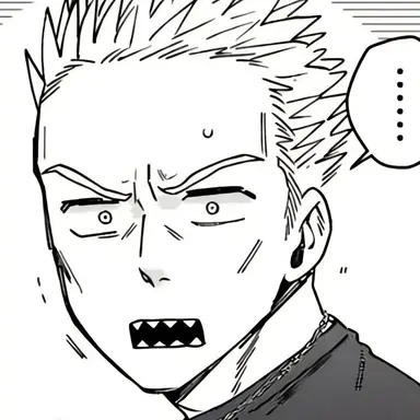 Profile image of 柊