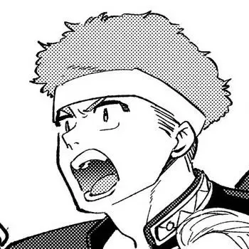 Profile image of 柘浦