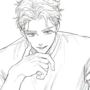Profile image of 梅宮