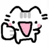 Profile image of 앙 기모띠