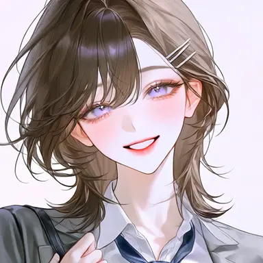 Profile image of 流唯
