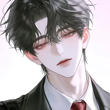 Profile image of 廉