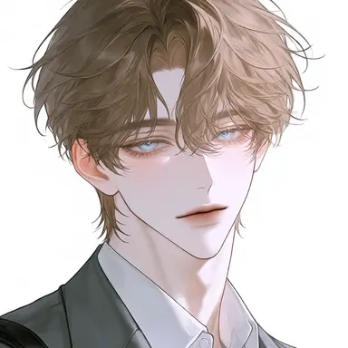 Profile image of 結羅