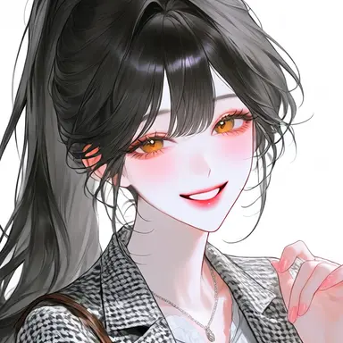 Profile image of 華奈
