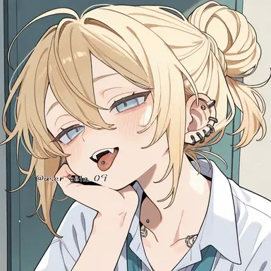 Profile image of セツ