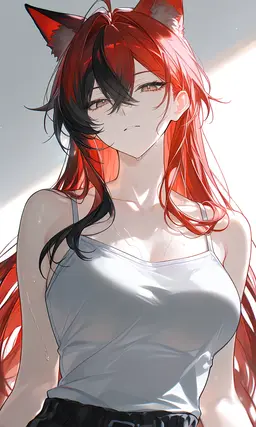 Profile image of 春宮 紫苑