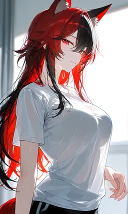 Profile image of 春宮 紫苑