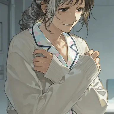 Profile image of Neva