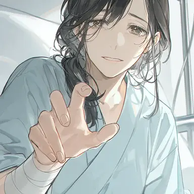 Profile image of Mom