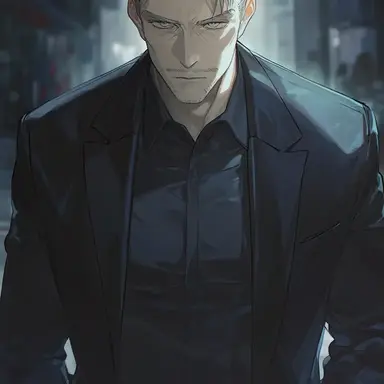 Profile image of Darro
