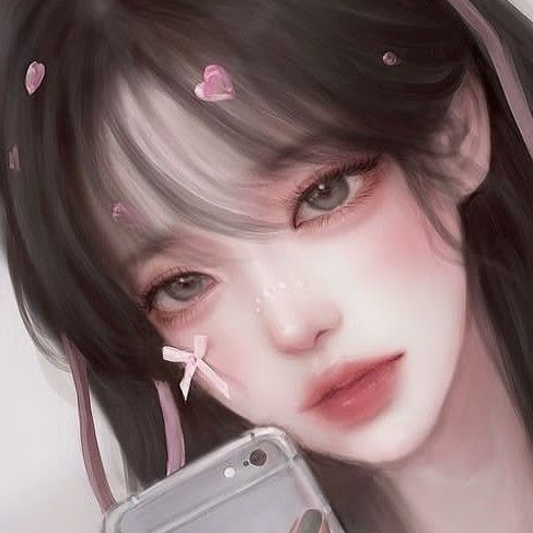이서윤 대표 이미지