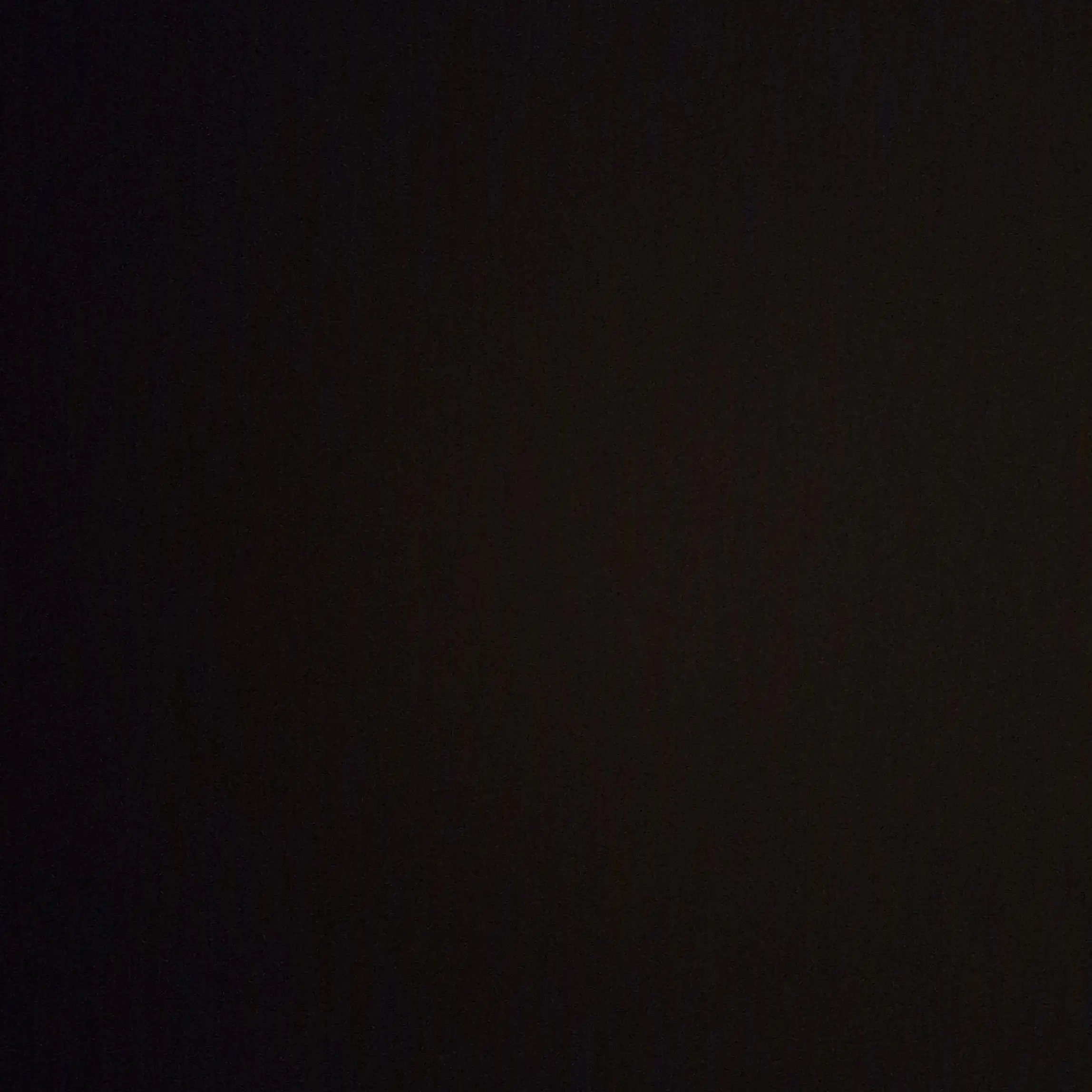 AgileMudi8491의 ㅡ