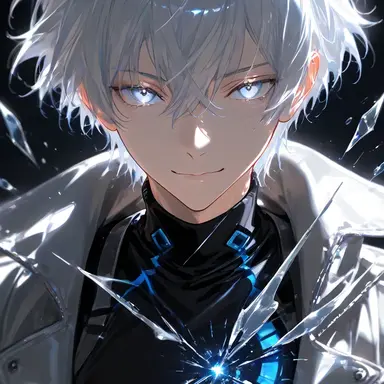 Profile image of 류도현