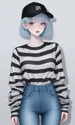 Profile image of 叶永