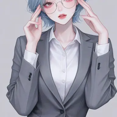 Profile image of 喜多叶永