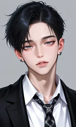 Profile image of 櫂李