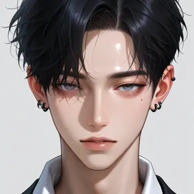 Profile image of 岩瀬櫂李