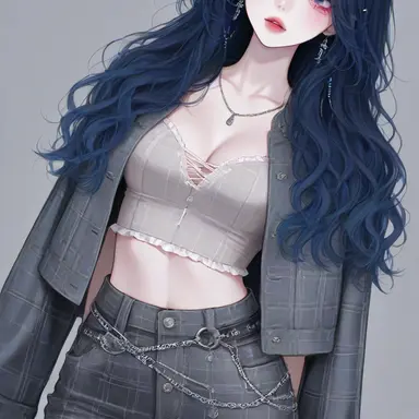 Profile image of 東郷 葵